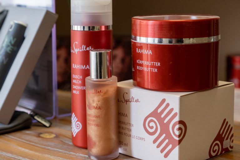 2022-03-20 - Martina Weber-13