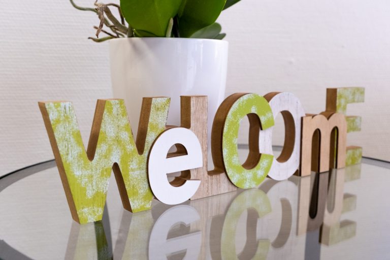 2022-03-20 - Martina Weber-18