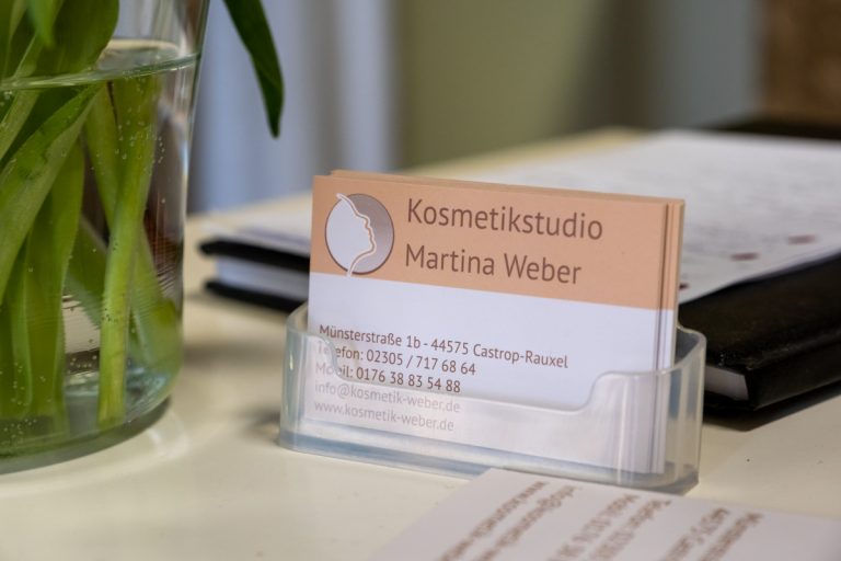 2022-03-20 - Martina Weber-19