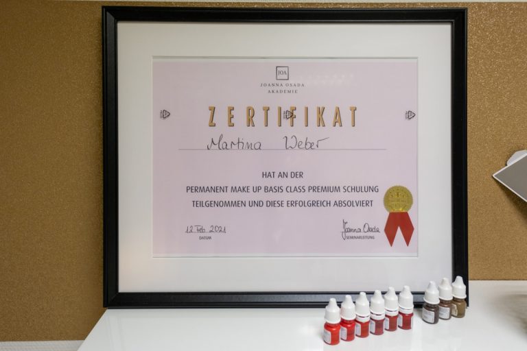 2022-03-20 - Martina Weber-29