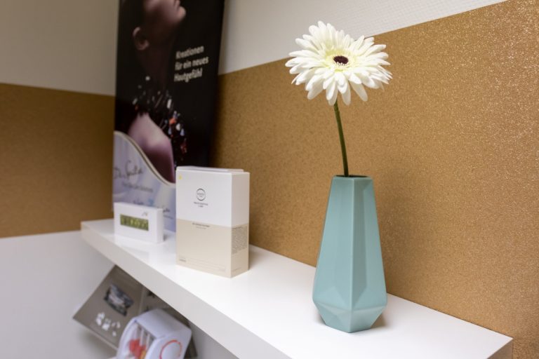 2022-03-20 - Martina Weber-32