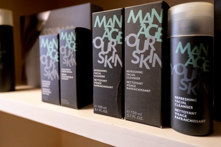 2022-03-20 - Martina Weber-37