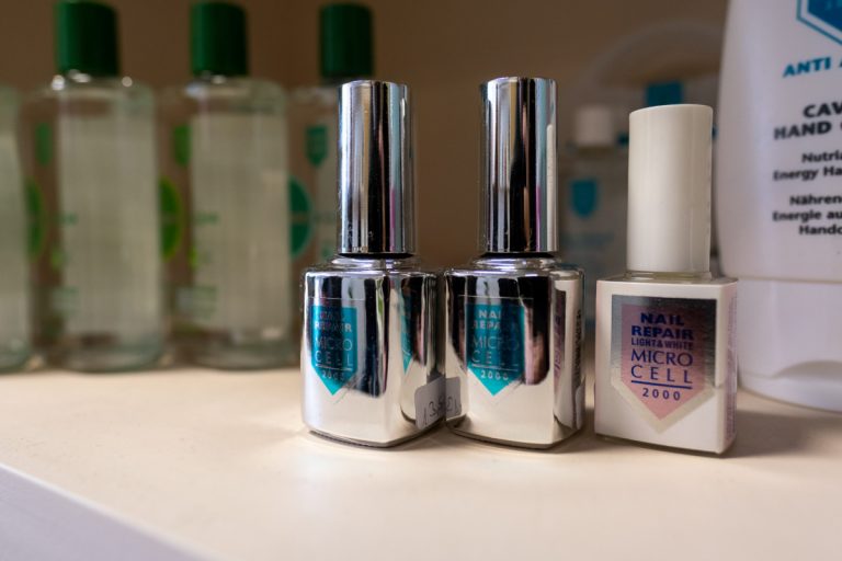 2022-03-20 - Martina Weber-38