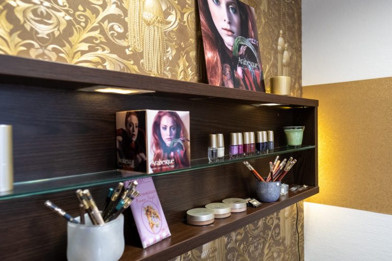 2022-03-20 - Martina Weber-39