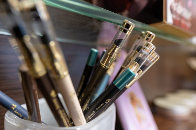 2022-03-20 - Martina Weber-44